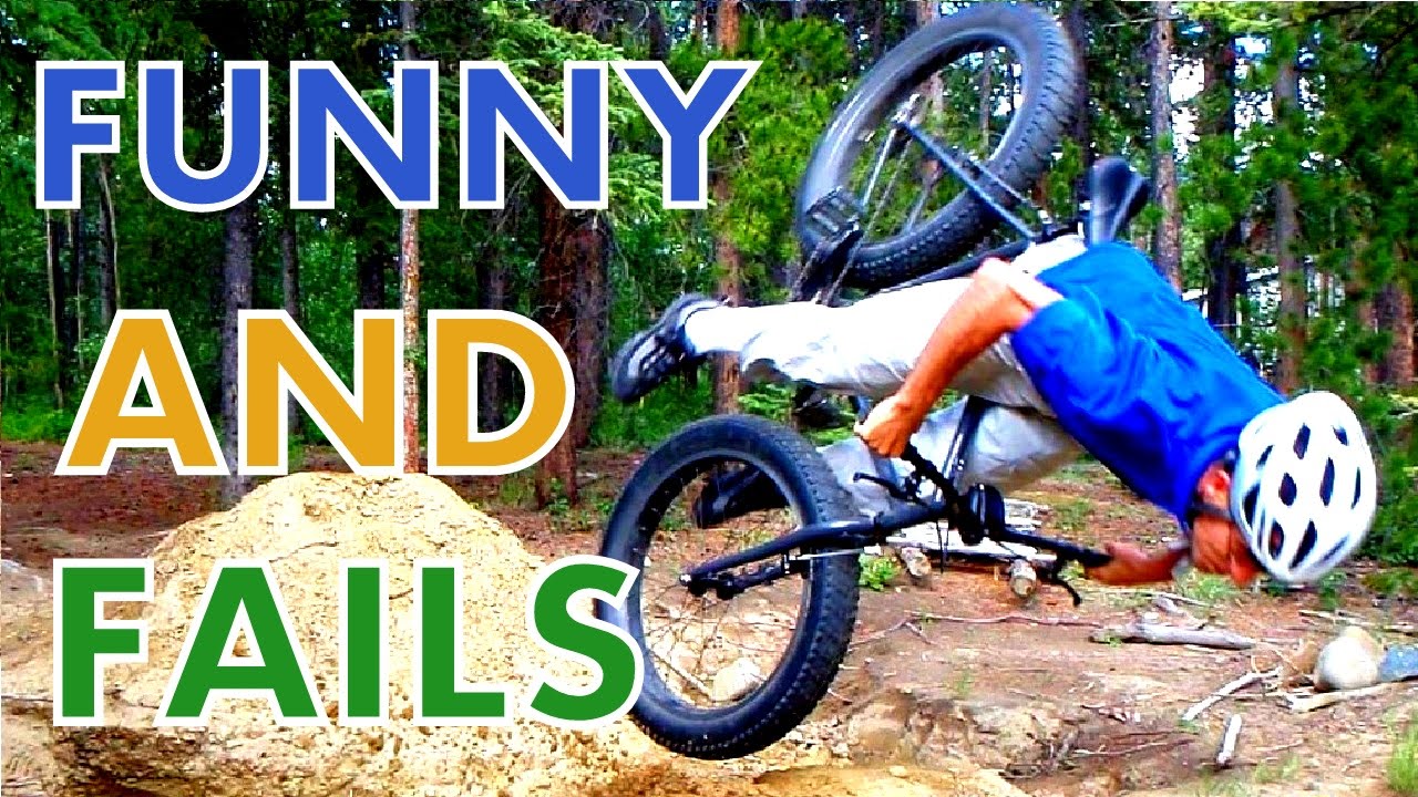 Fail Clips Fail Clips